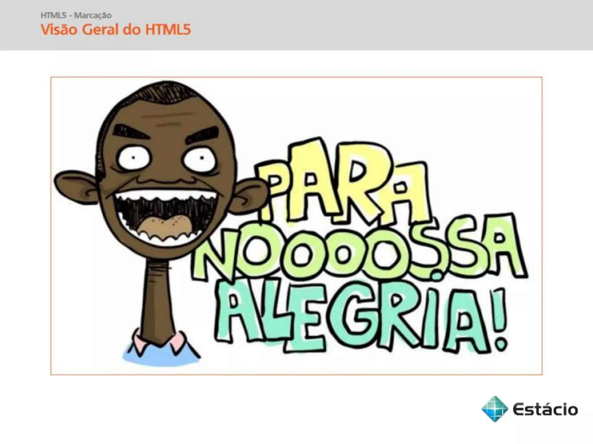 Informática para Internet - Aula 04