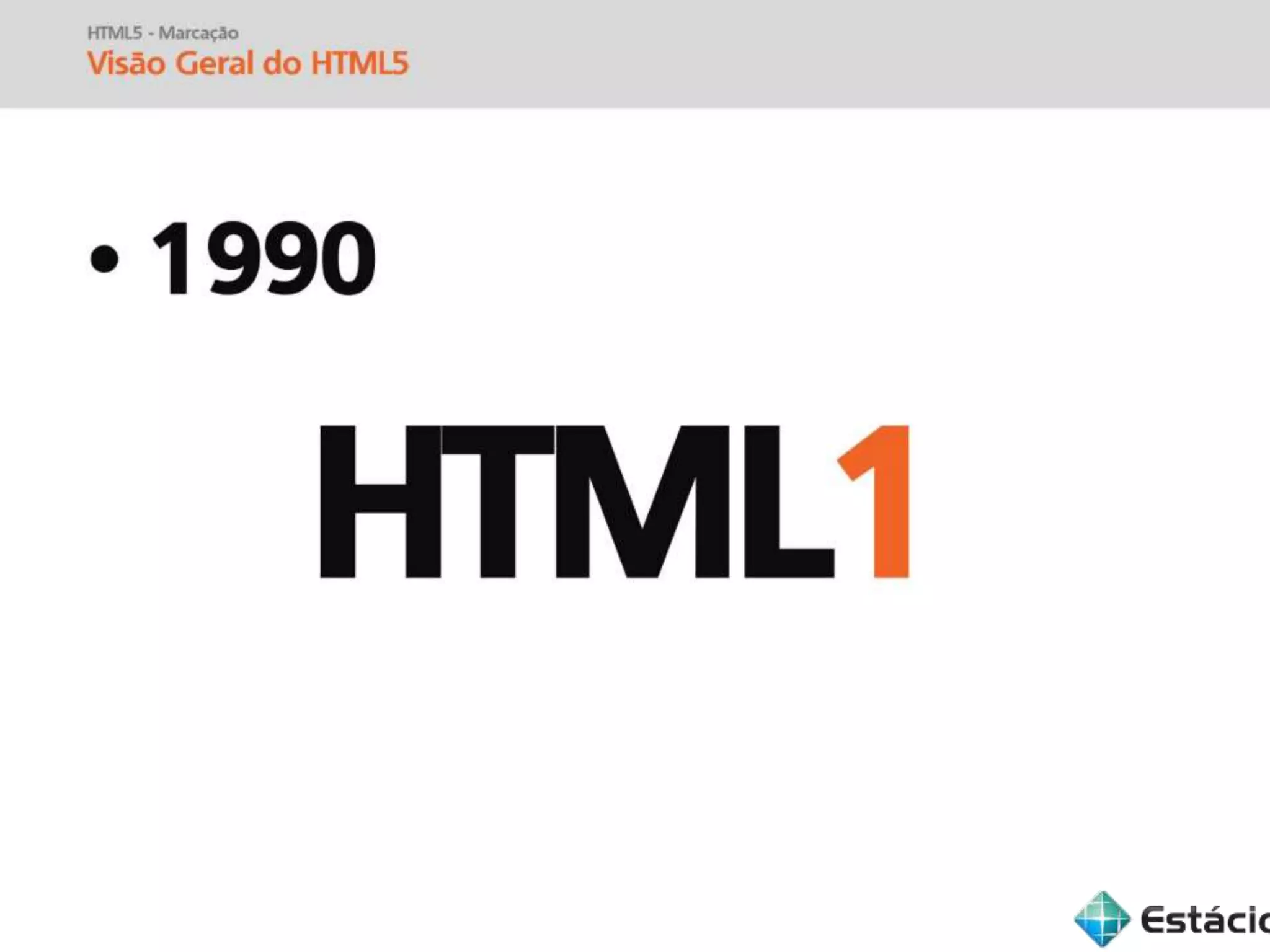 Informática para Internet - Aula 04