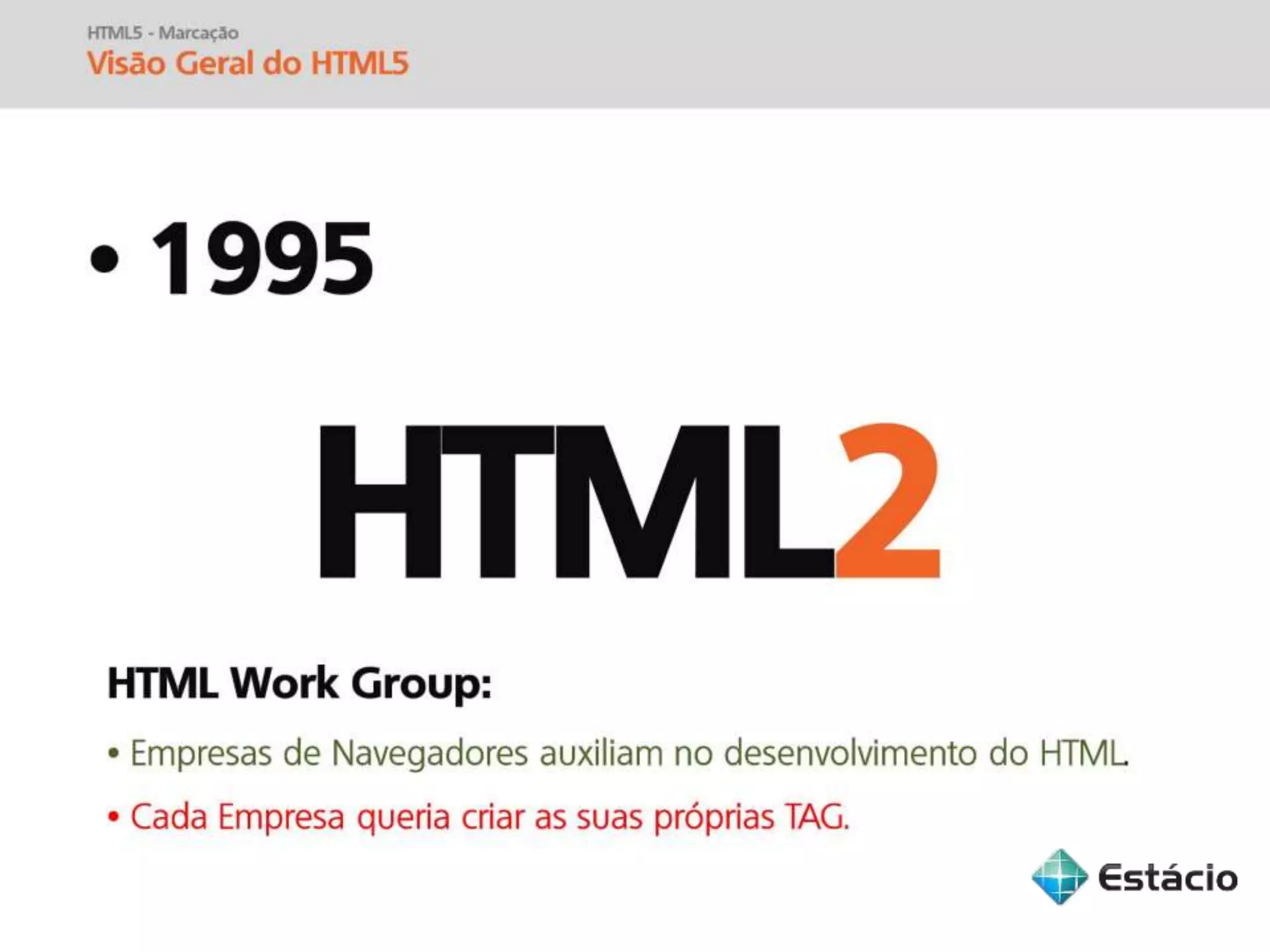 Informática para Internet - Aula 04