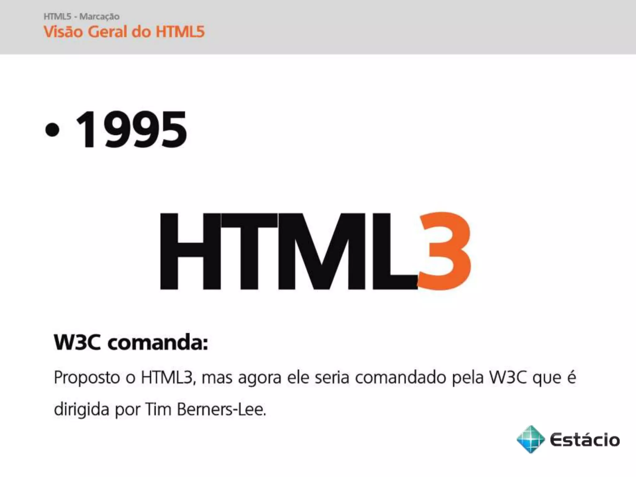 Informática para Internet - Aula 04
