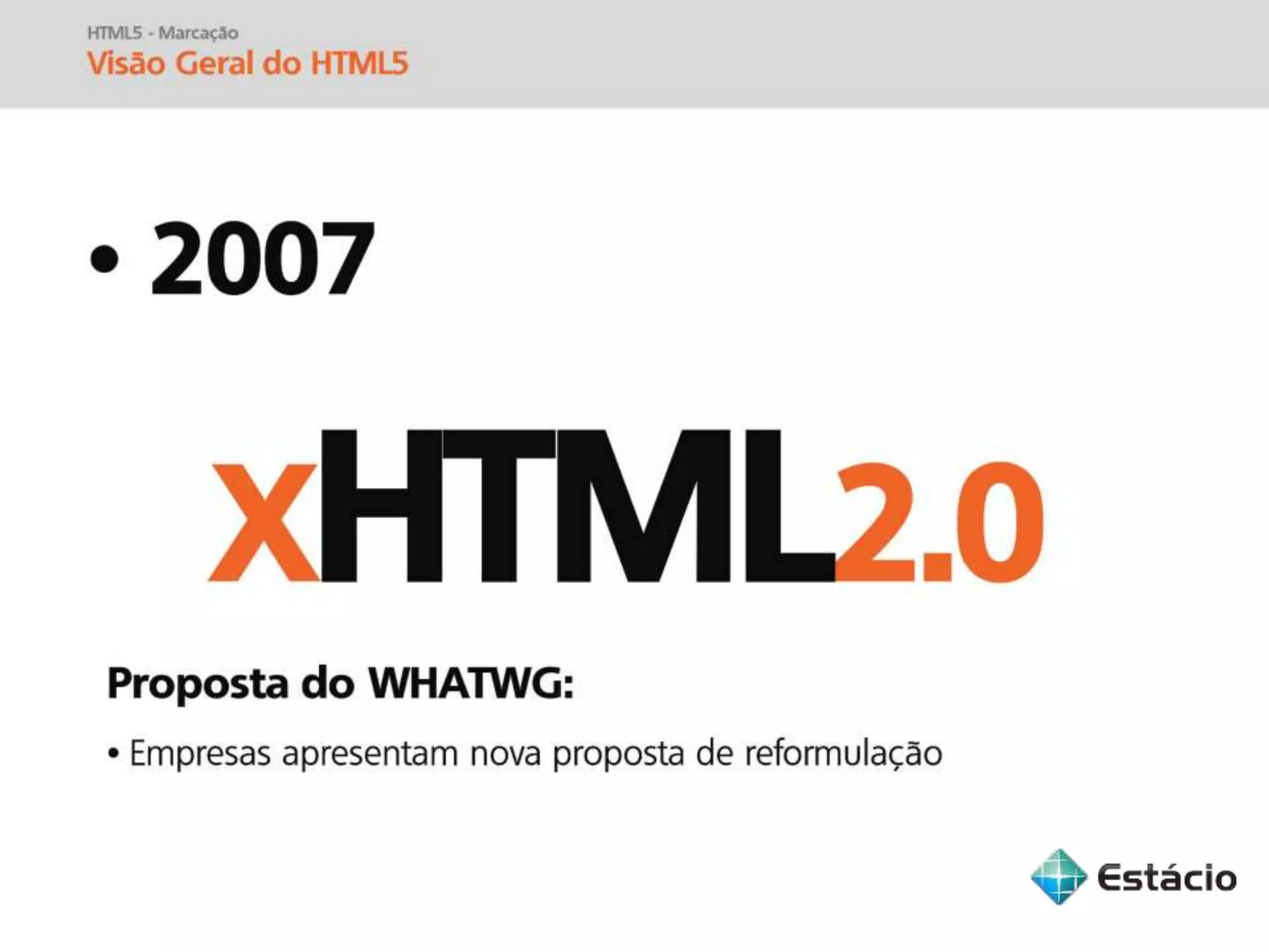 Informática para Internet - Aula 04