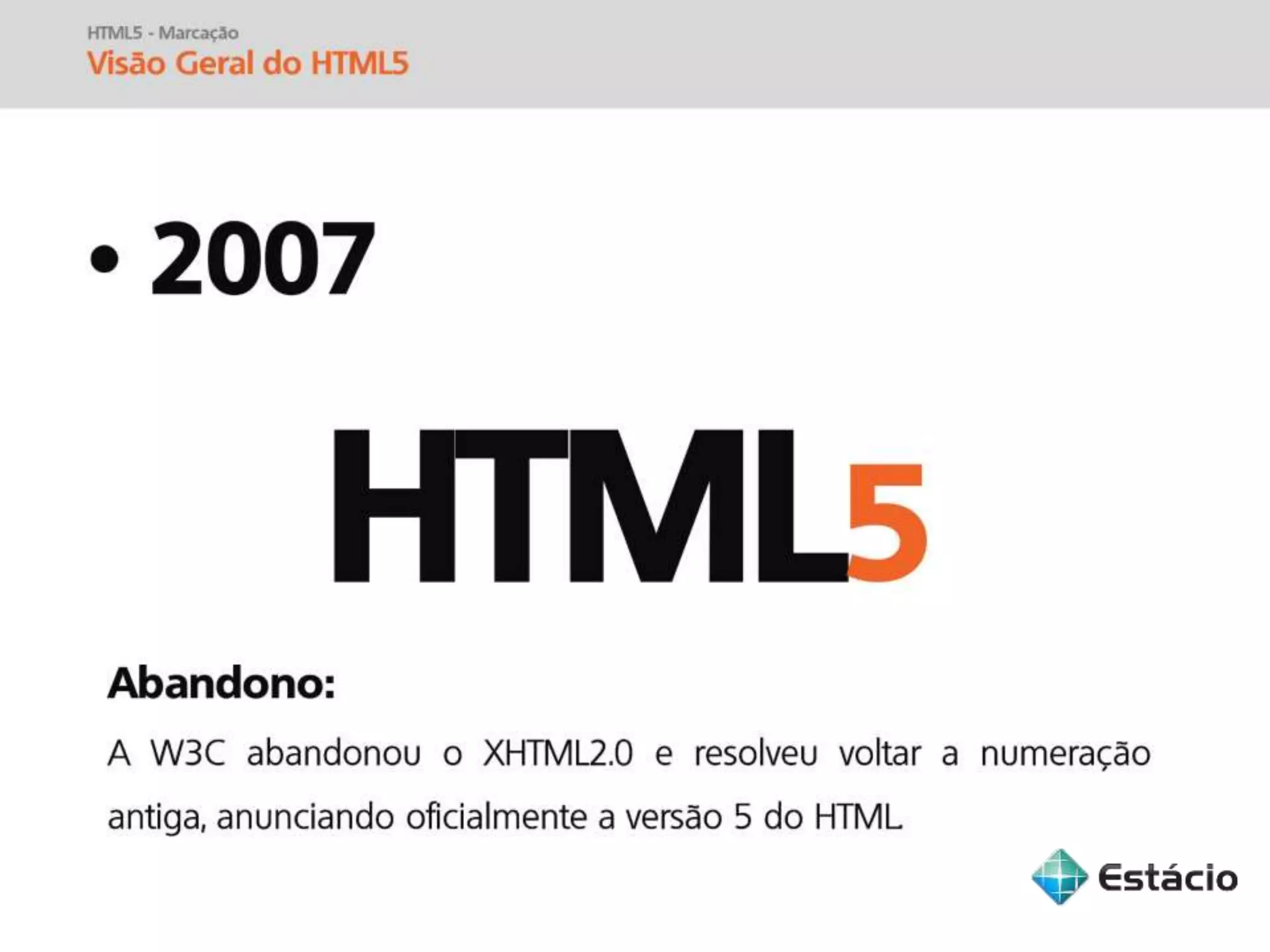 Informática para Internet - Aula 04