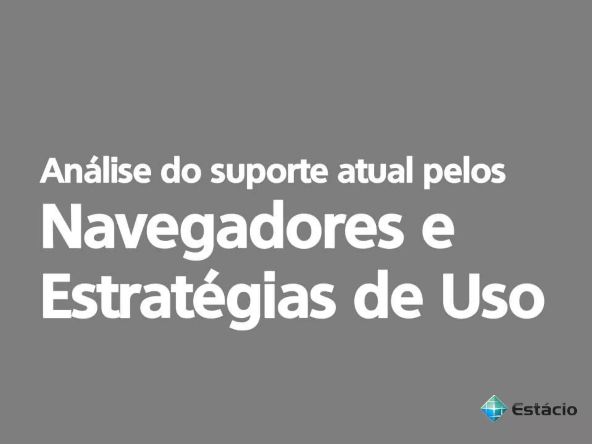 Informática para Internet - Aula 04