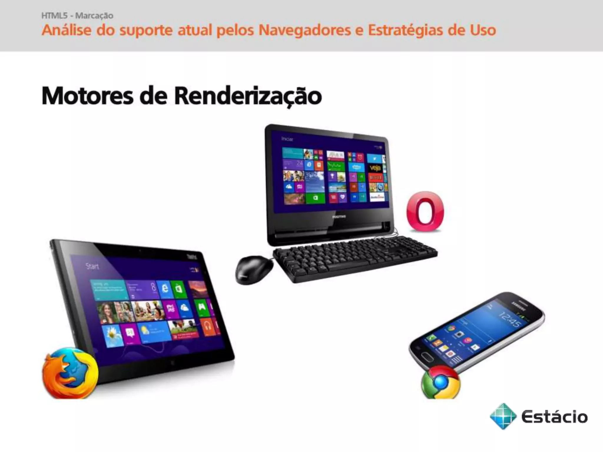 Informática para Internet - Aula 04