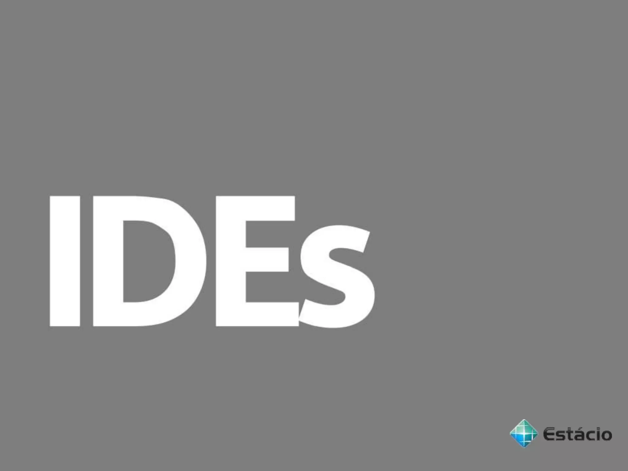 Informática para Internet - Aula 04