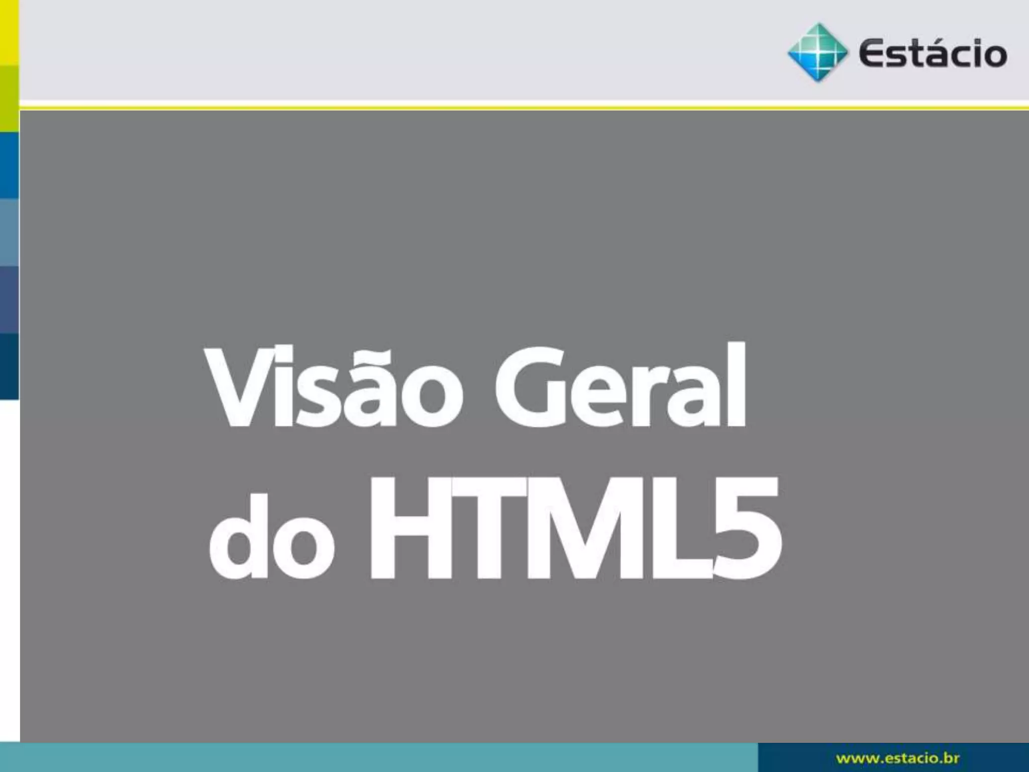 Informática para Internet - Aula 04