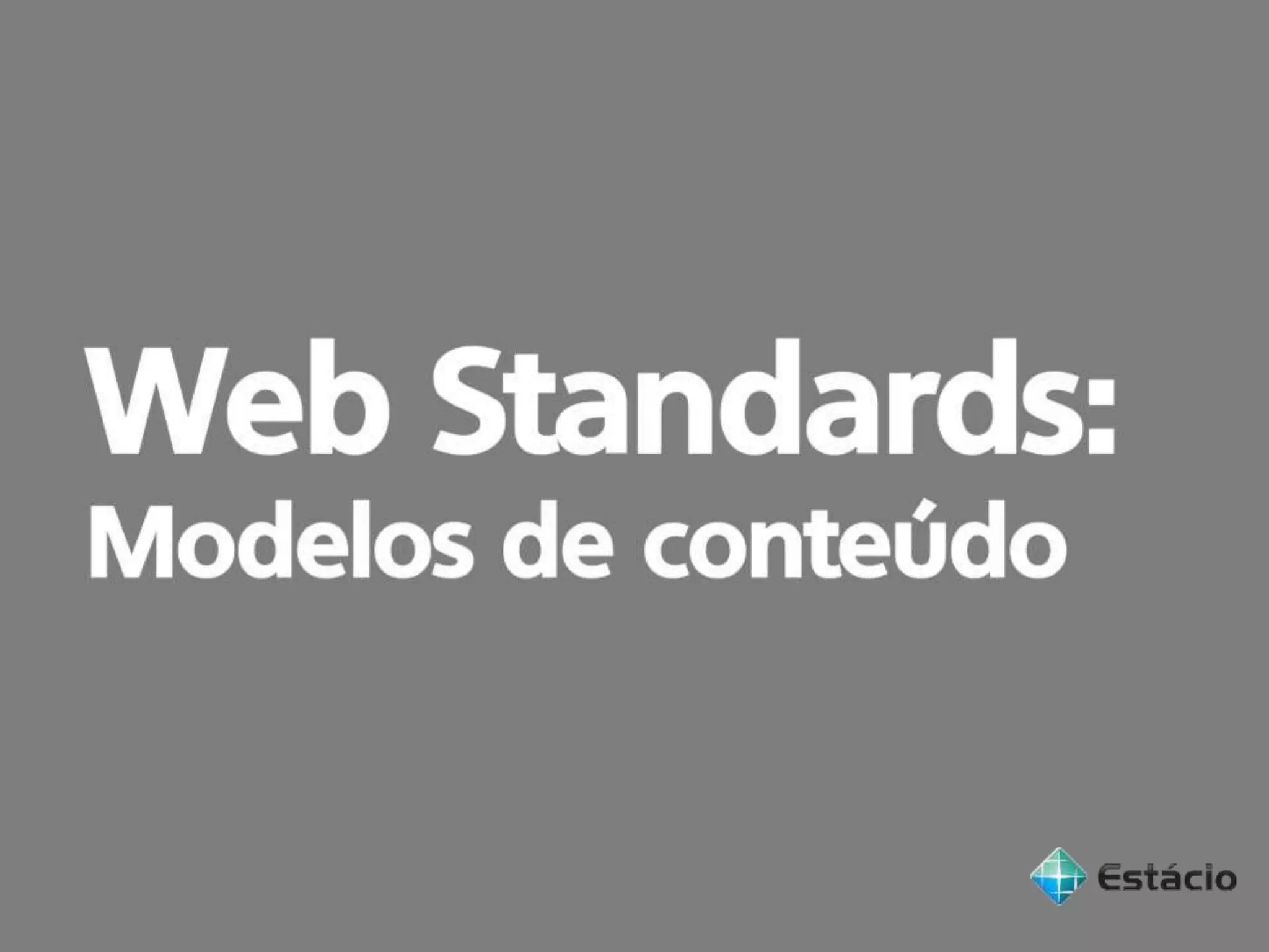 Informática para Internet - Aula 04