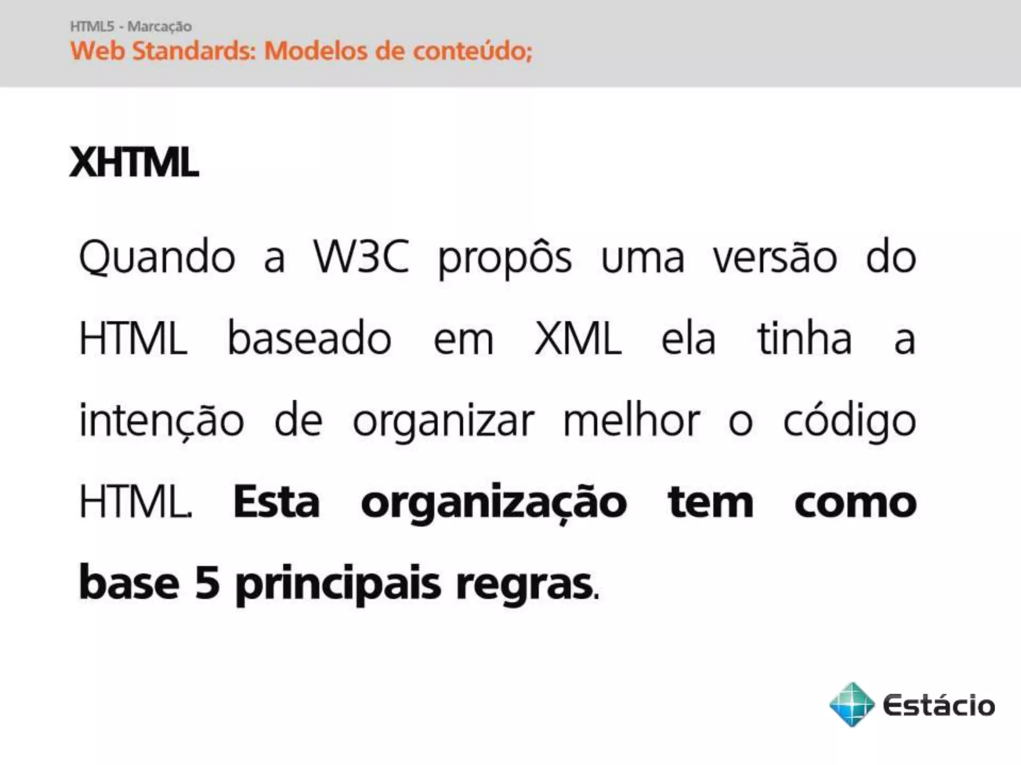 Informática para Internet - Aula 04