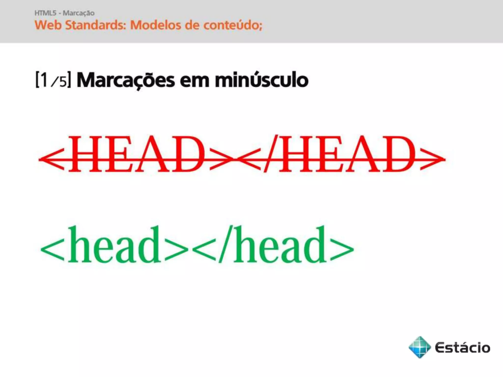 Informática para Internet - Aula 04