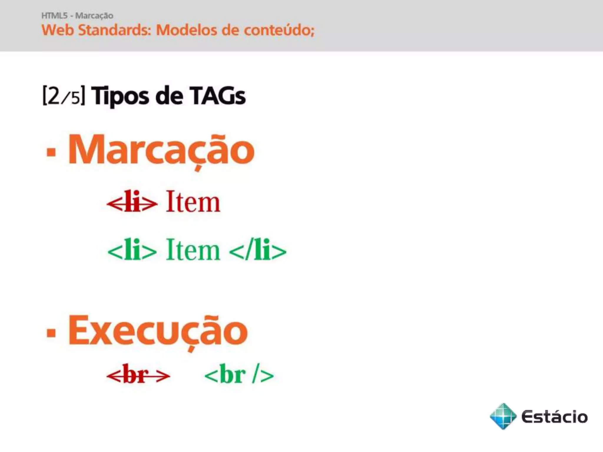 Informática para Internet - Aula 04
