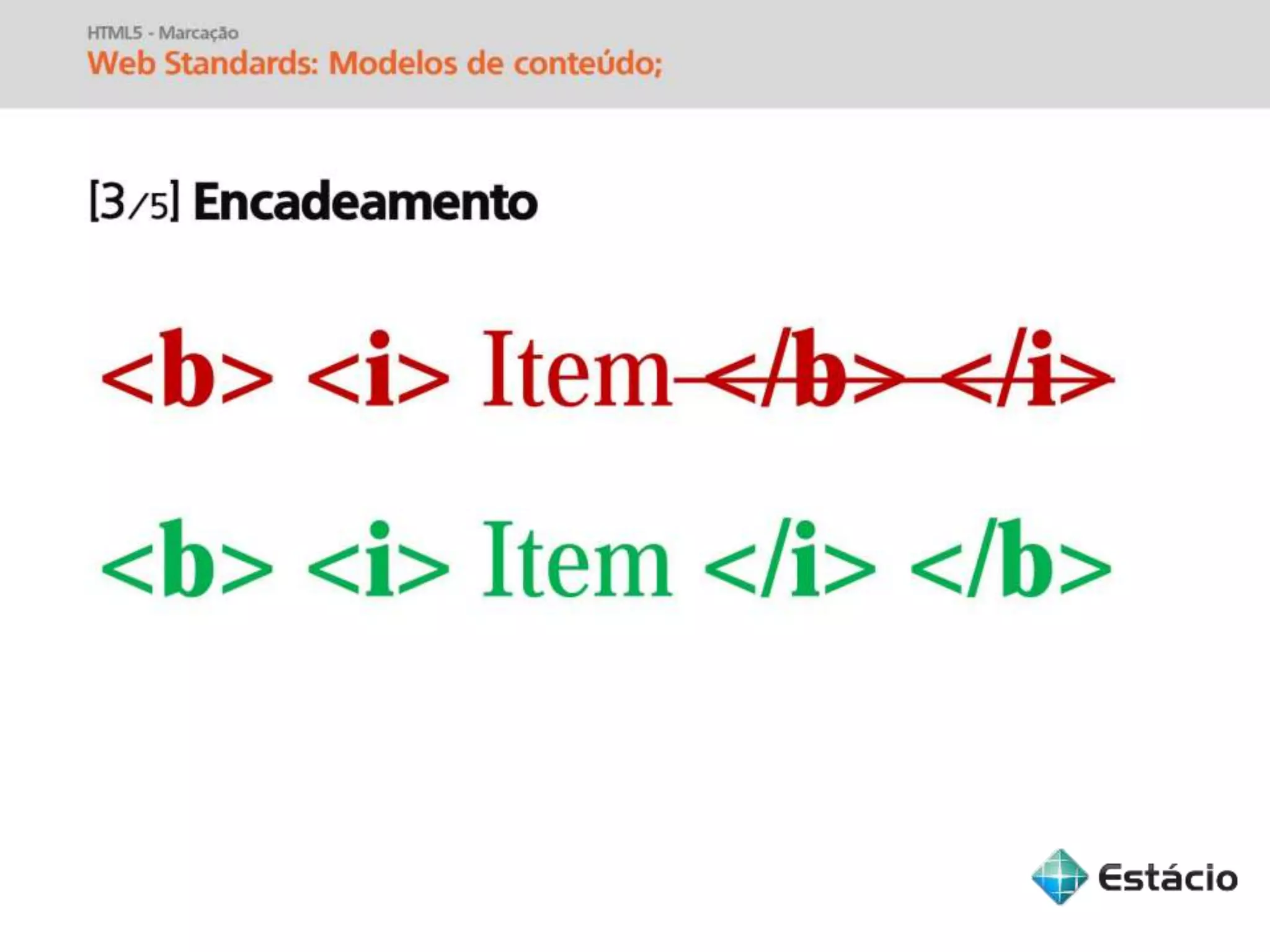 Informática para Internet - Aula 04