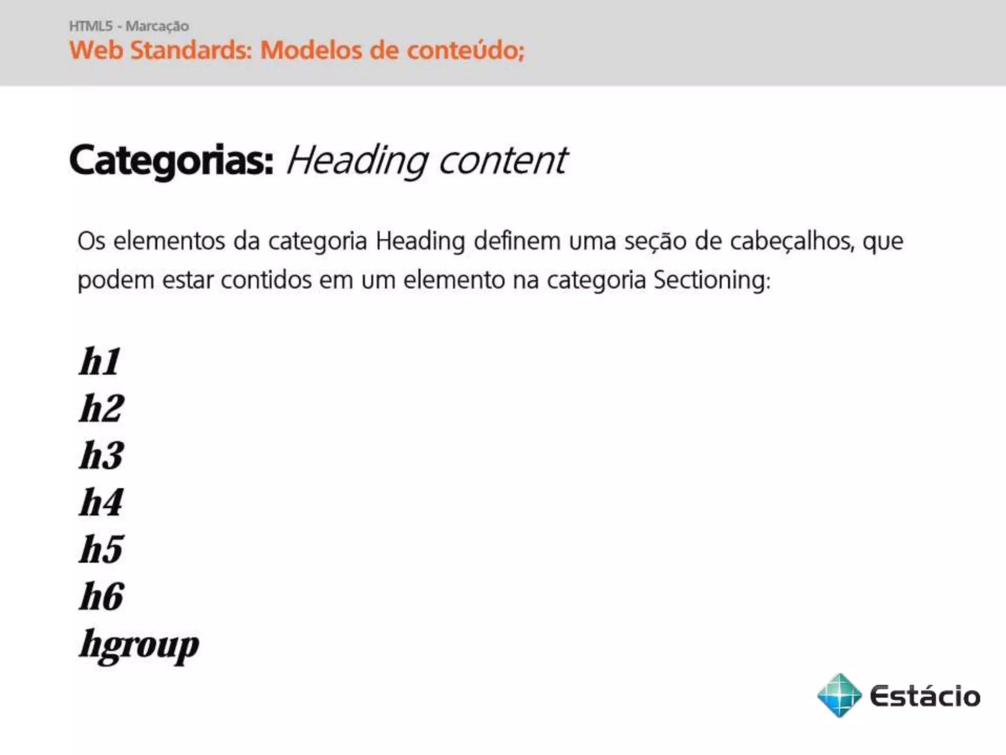 Informática para Internet - Aula 04