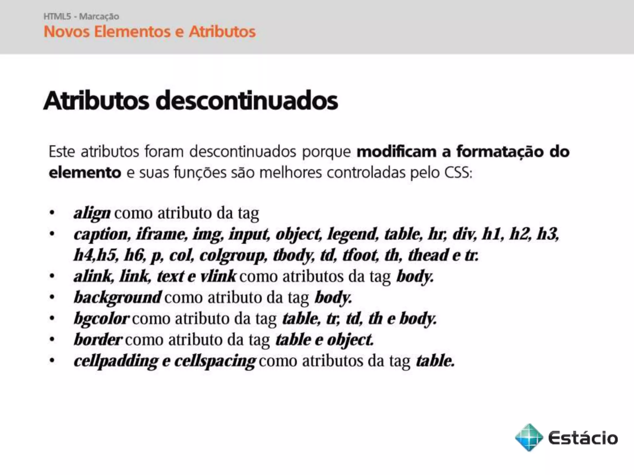 Informática para Internet - Aula 04