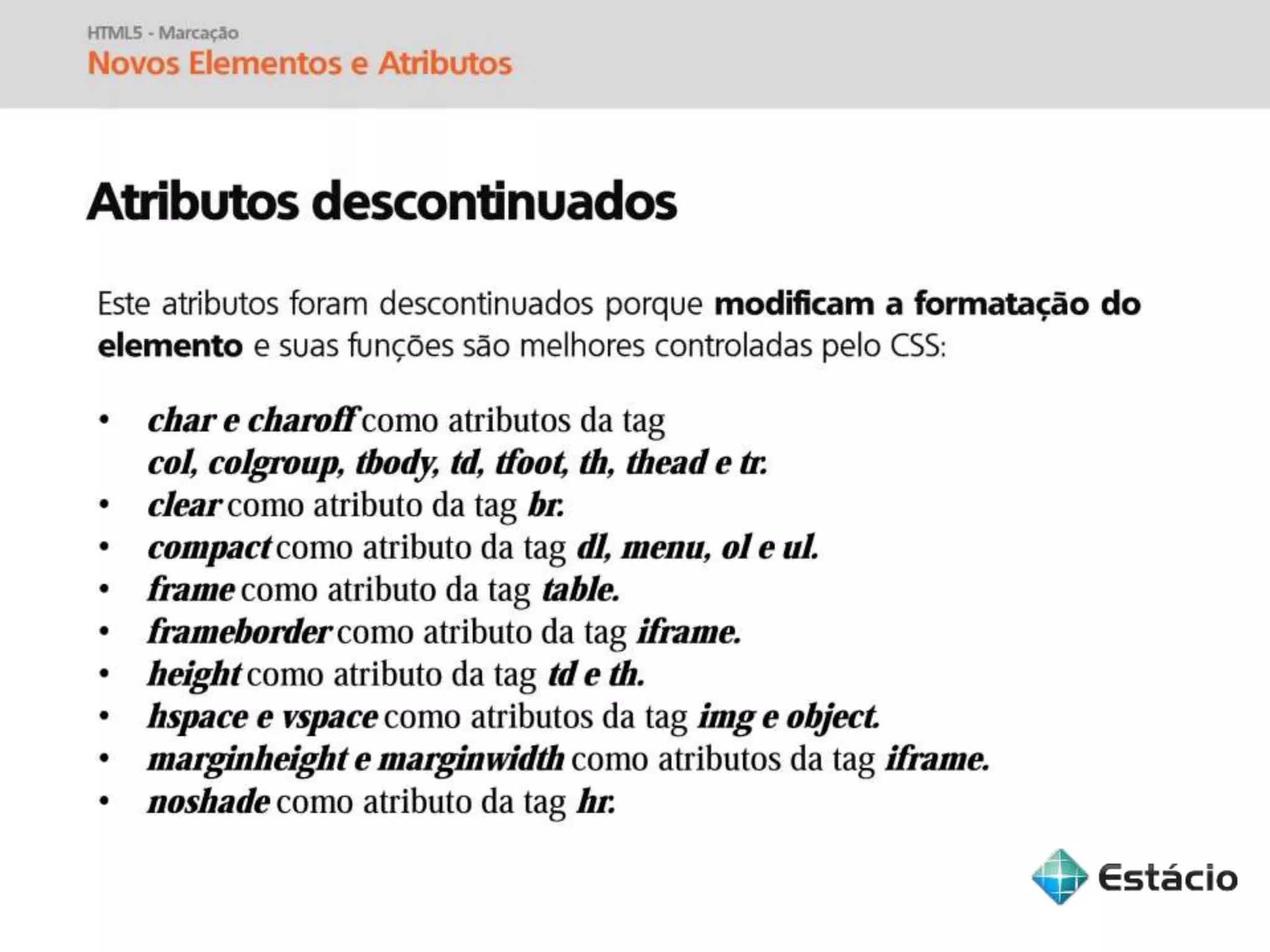 Informática para Internet - Aula 04