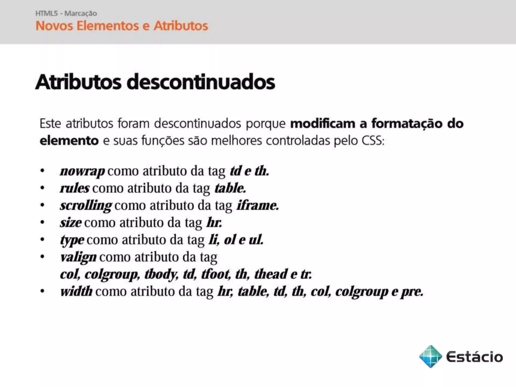 Informática para Internet - Aula 04