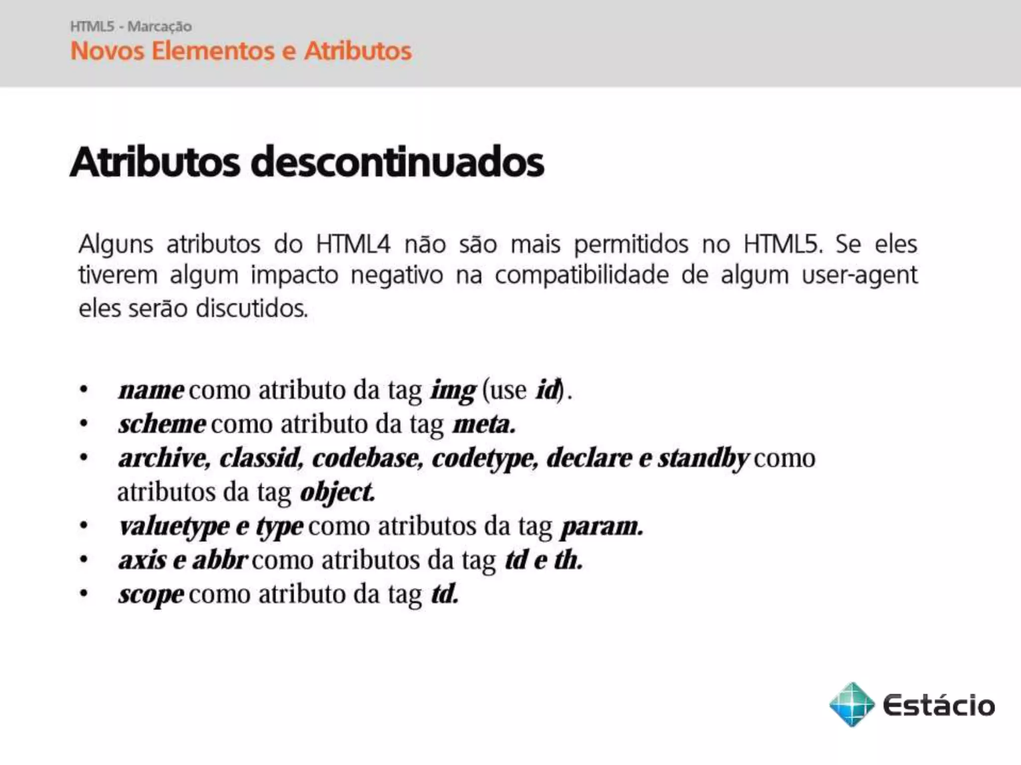 Informática para Internet - Aula 04
