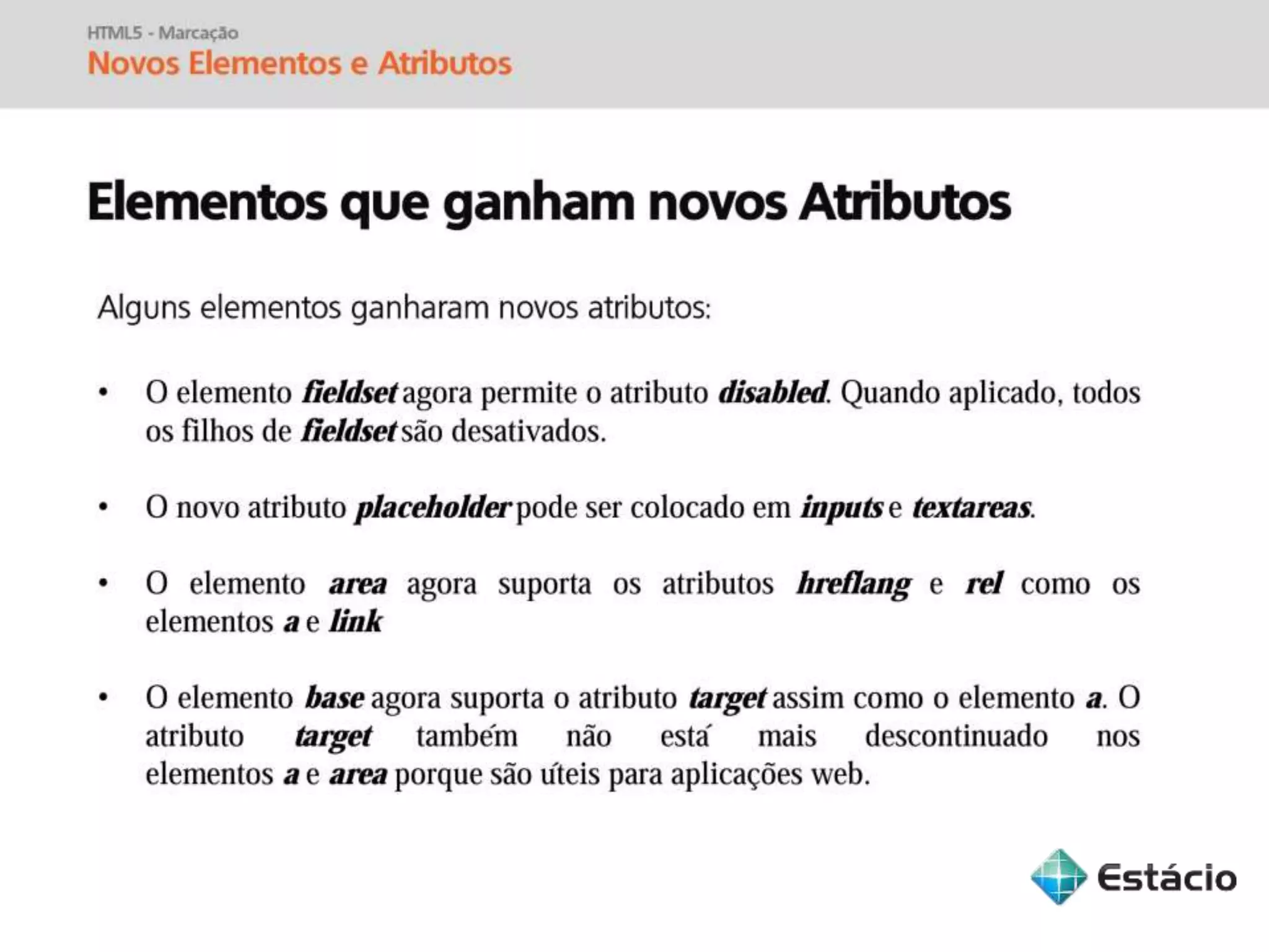 Informática para Internet - Aula 04