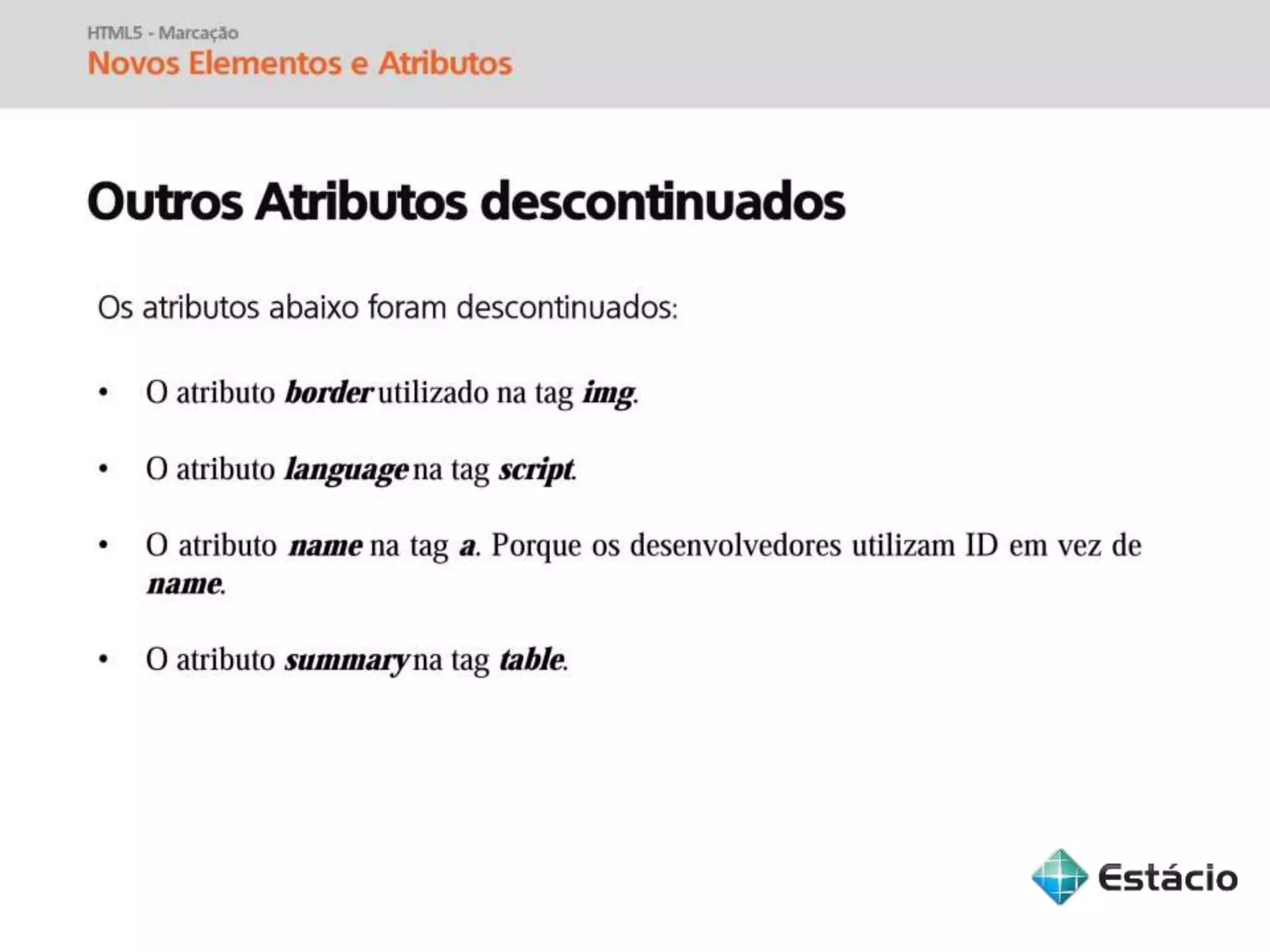 Informática para Internet - Aula 04