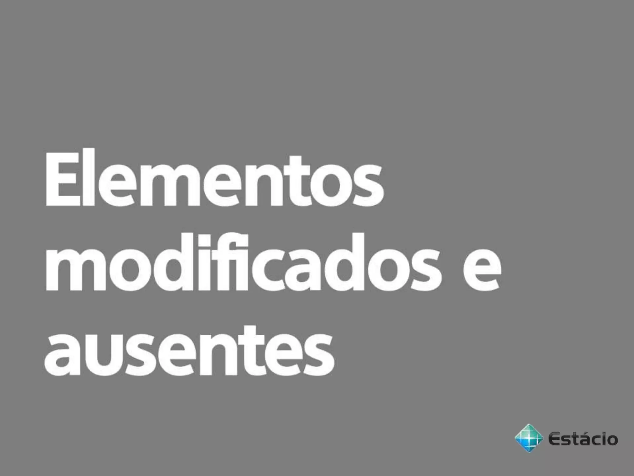 Informática para Internet - Aula 04