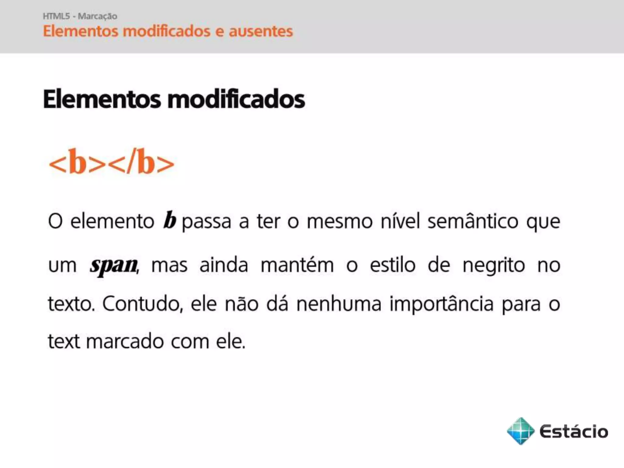 Informática para Internet - Aula 04