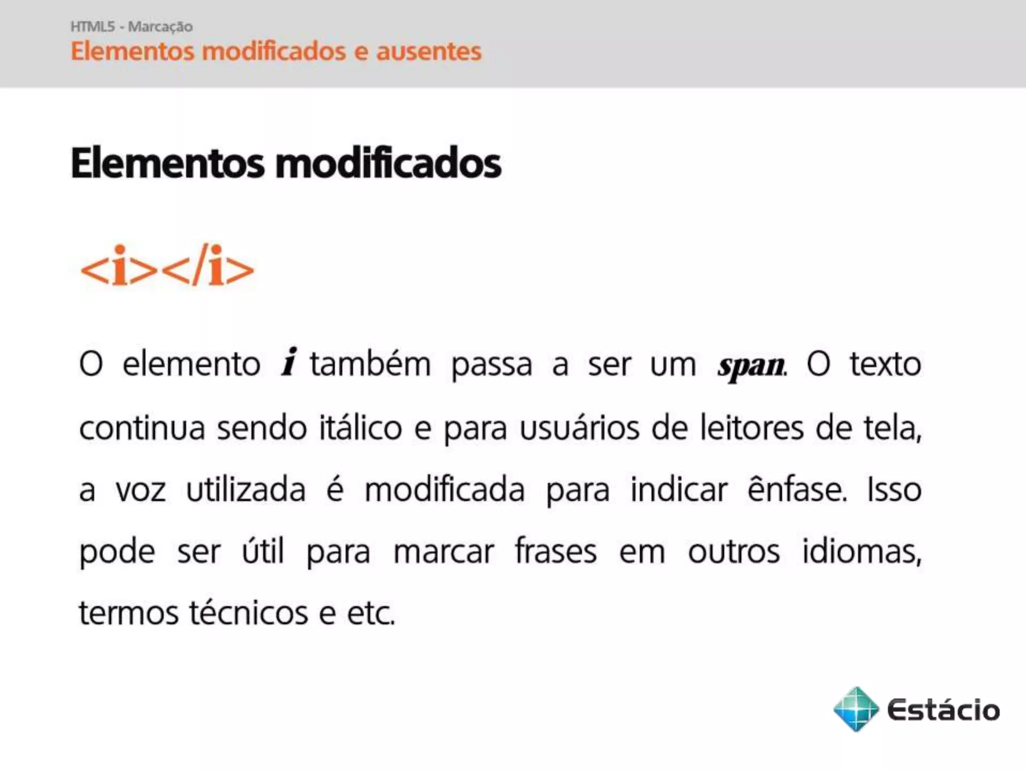 Informática para Internet - Aula 04