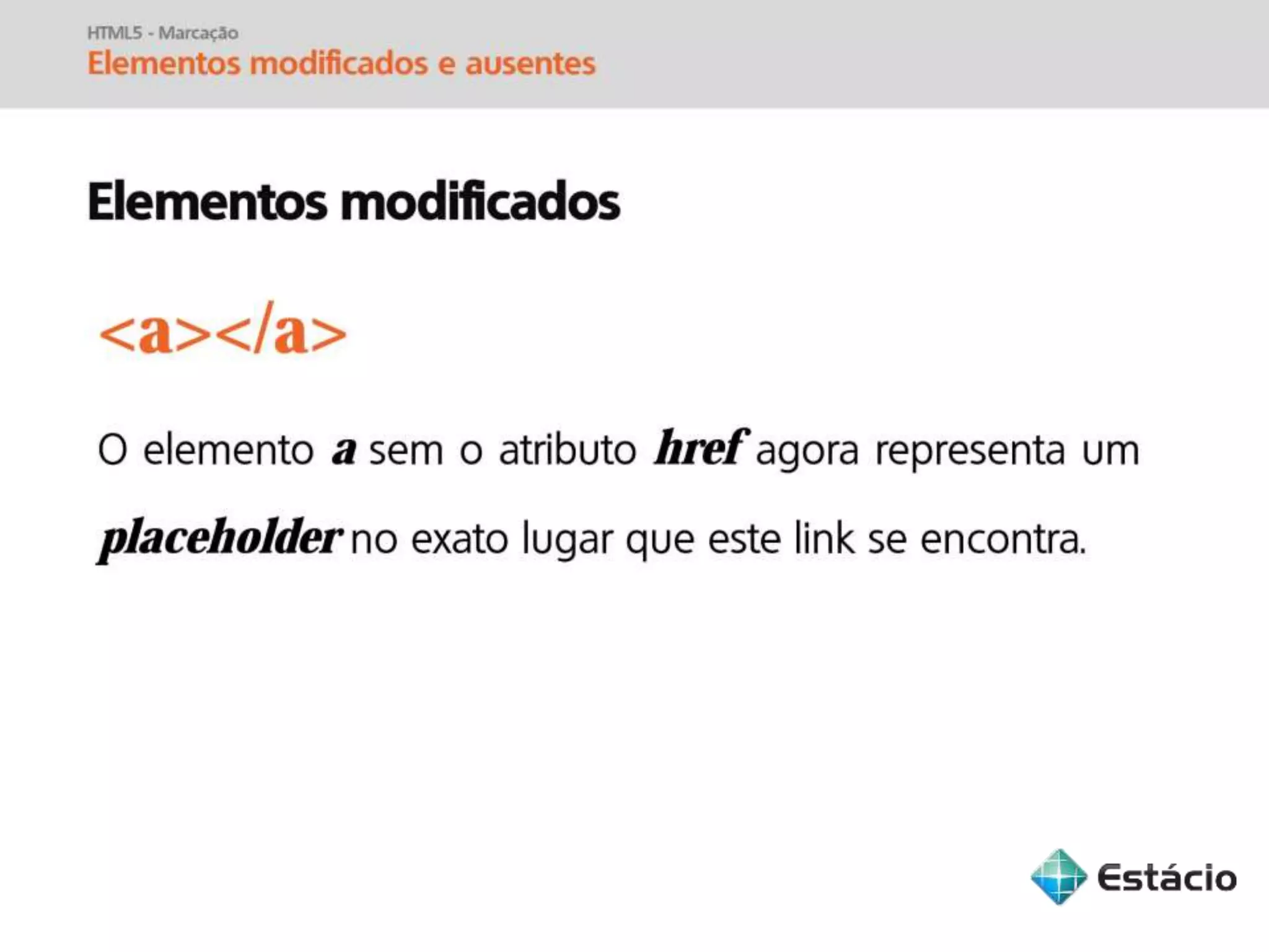 Informática para Internet - Aula 04