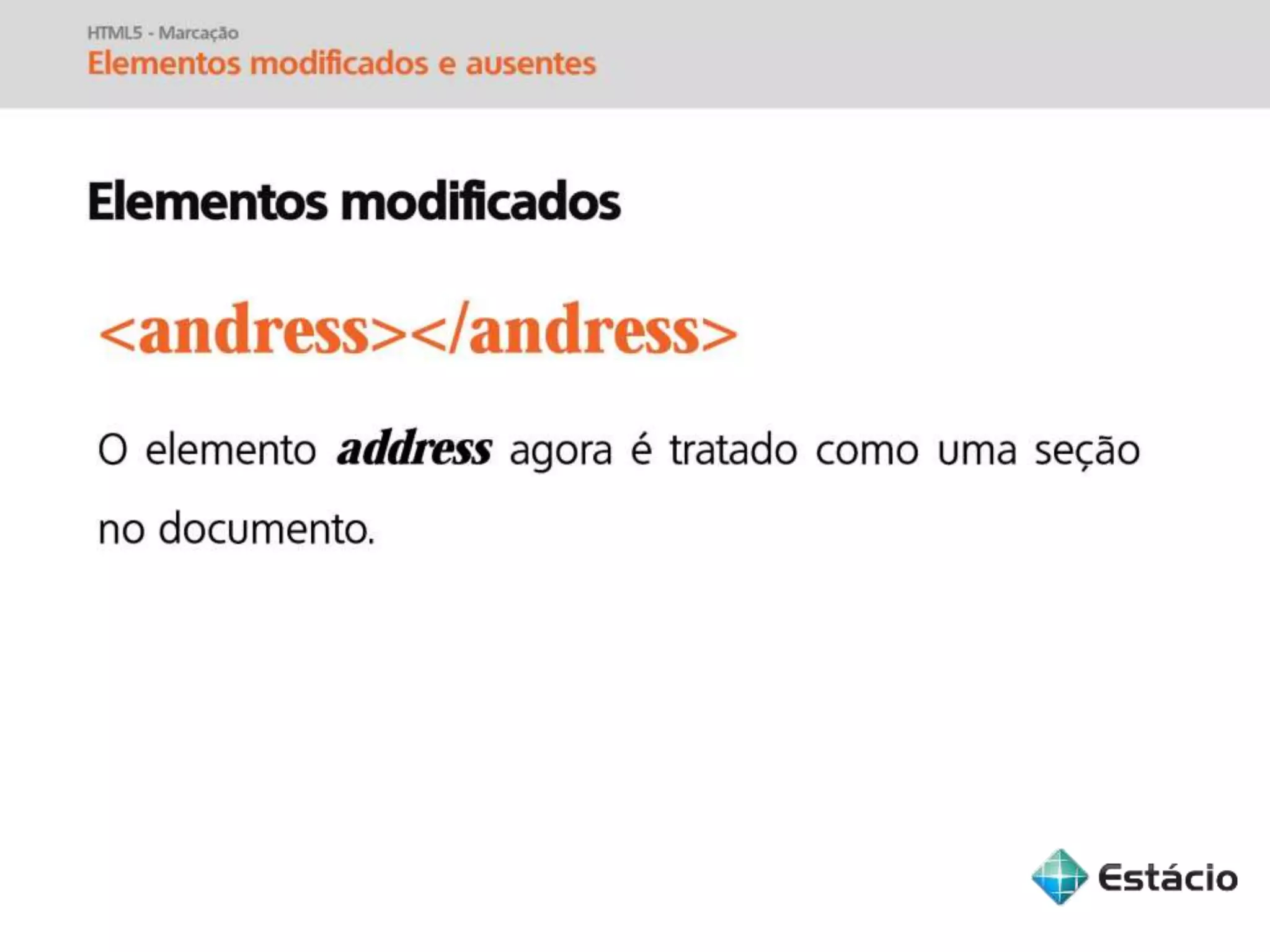 Informática para Internet - Aula 04