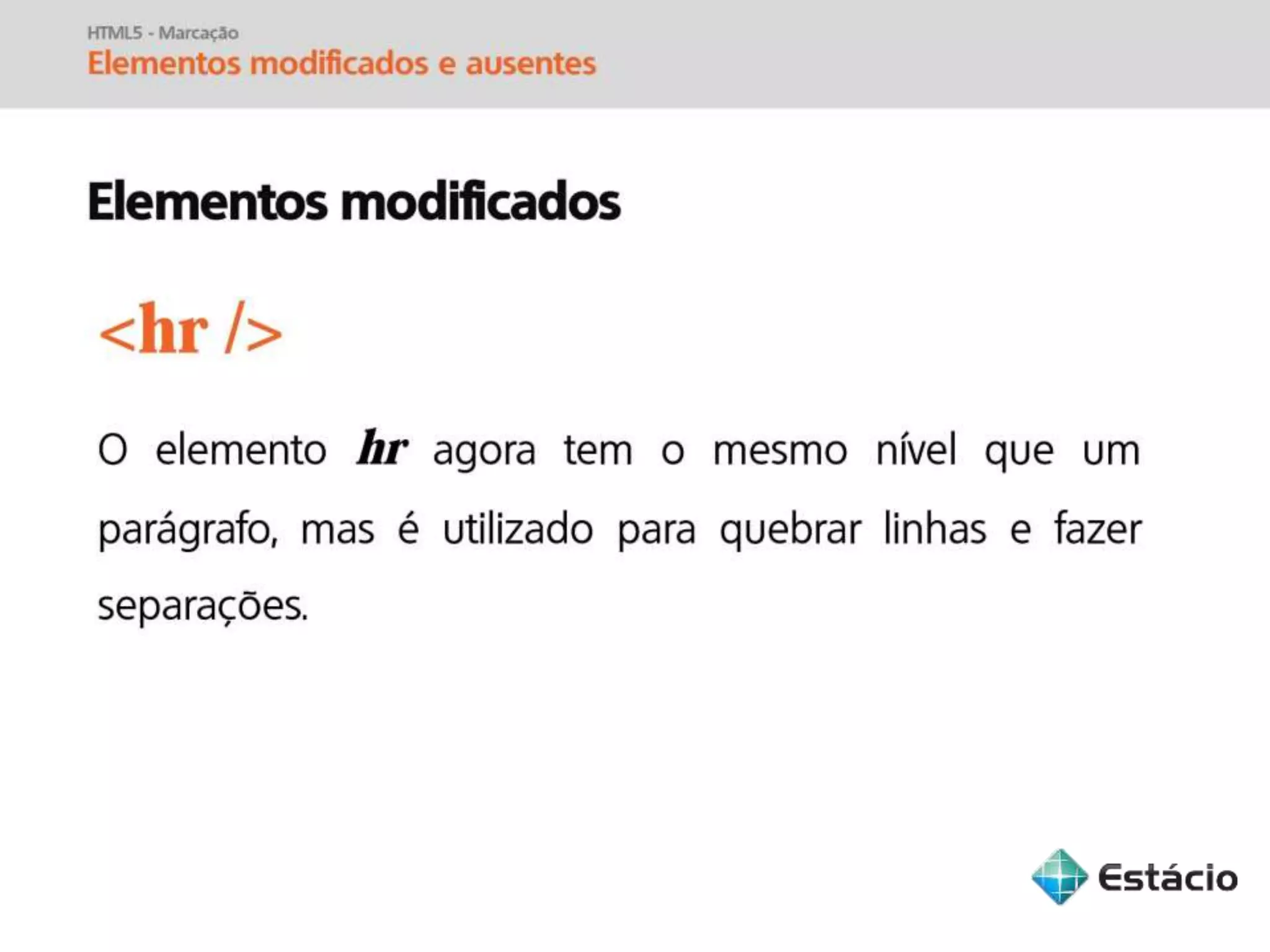 Informática para Internet - Aula 04