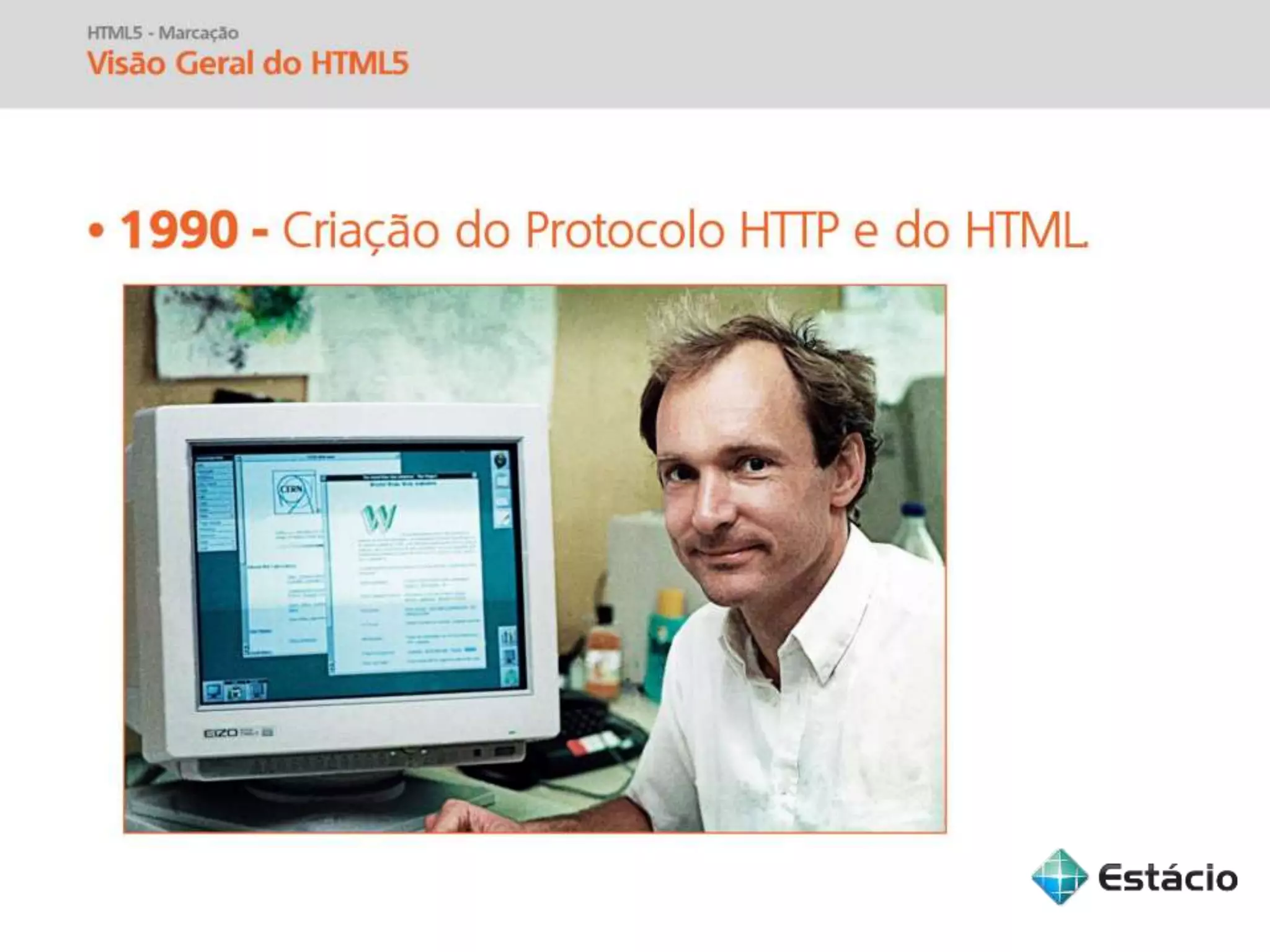 Informática para Internet - Aula 04