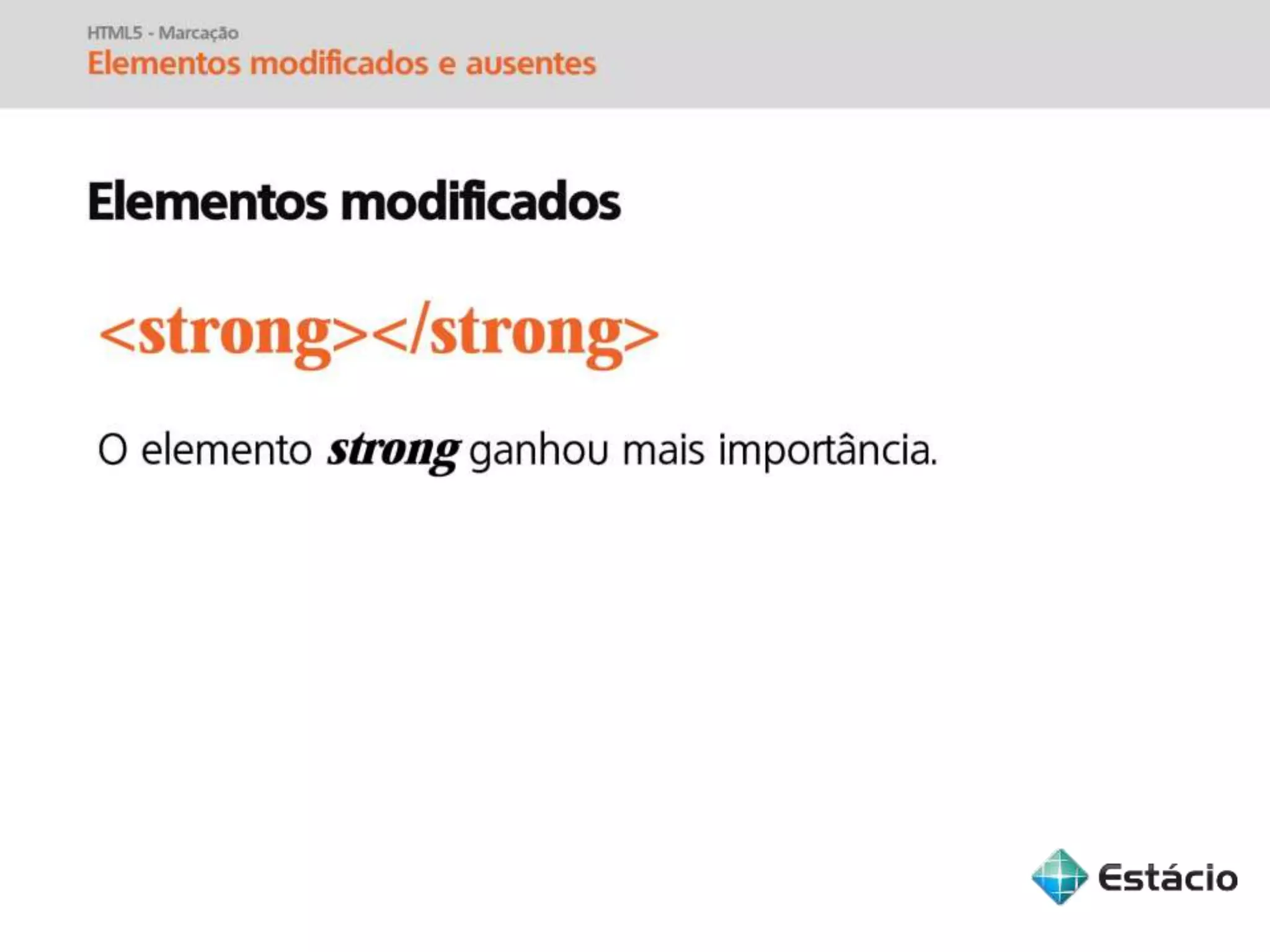 Informática para Internet - Aula 04