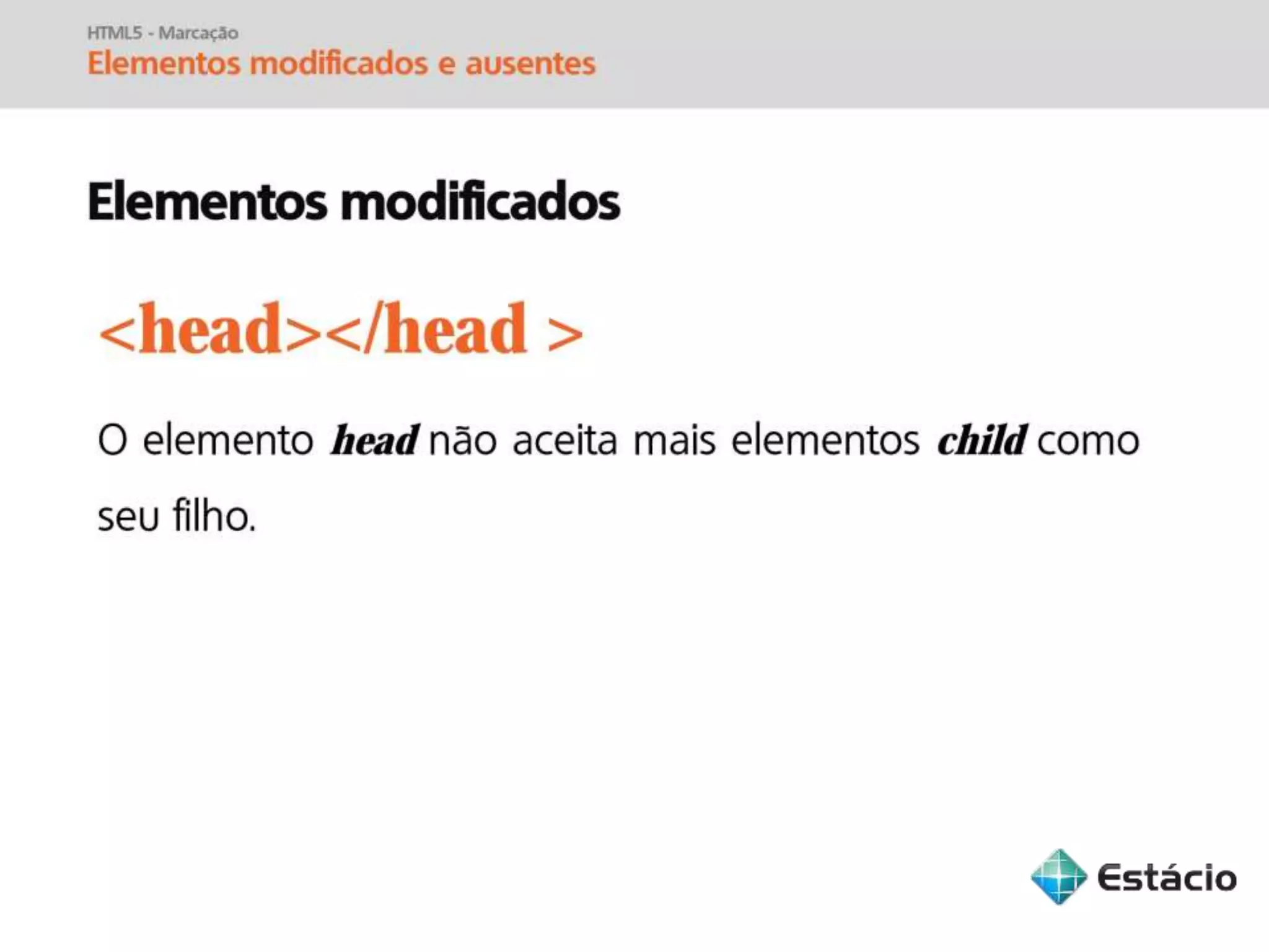 Informática para Internet - Aula 04