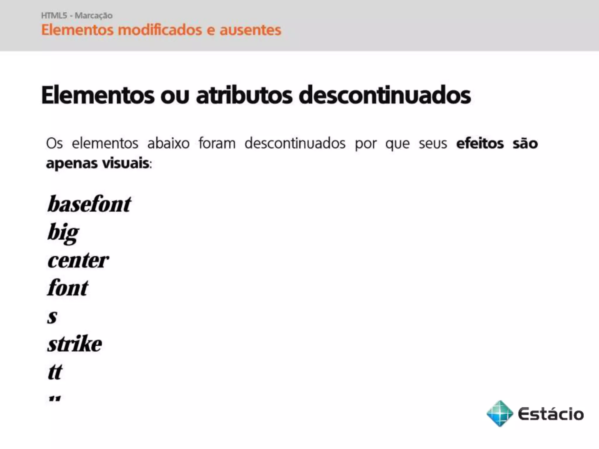 Informática para Internet - Aula 04