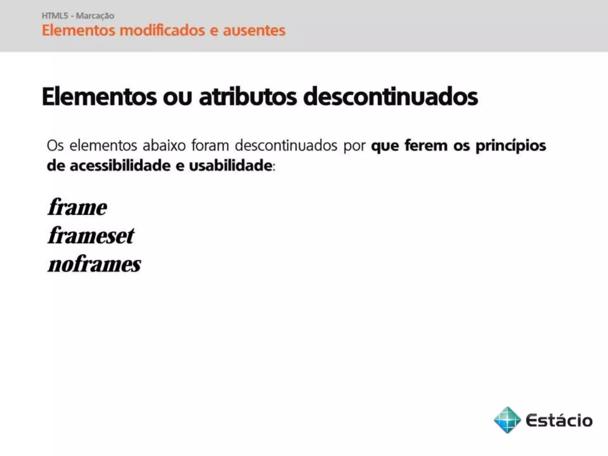 Informática para Internet - Aula 04
