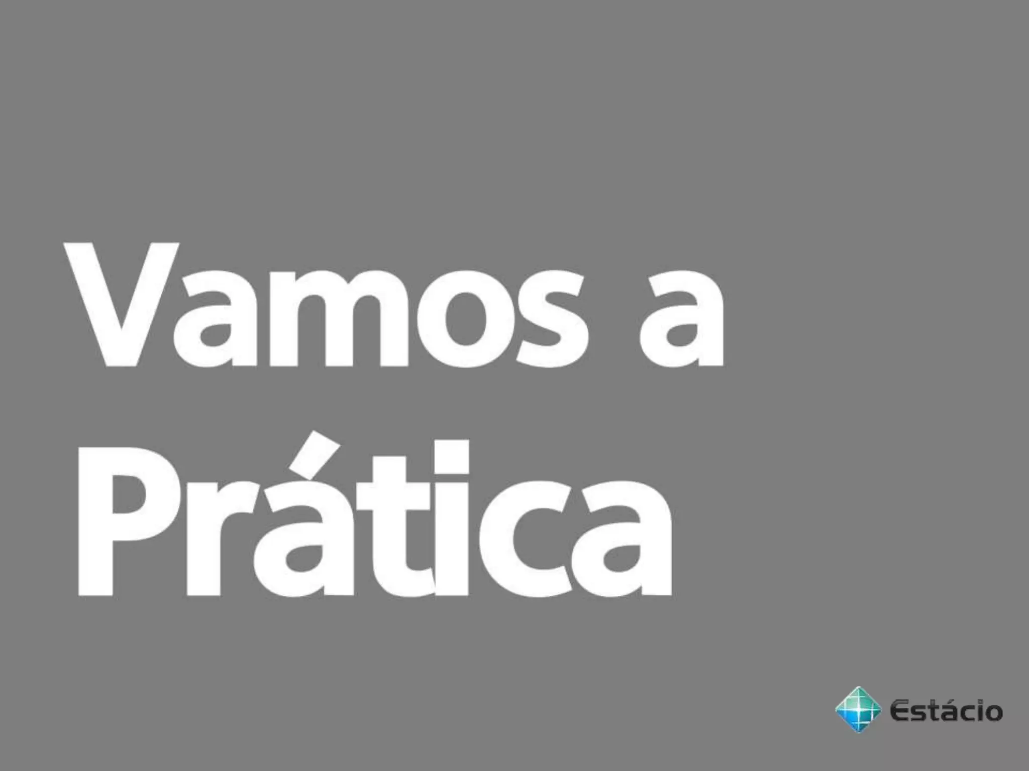 Informática para Internet - Aula 04