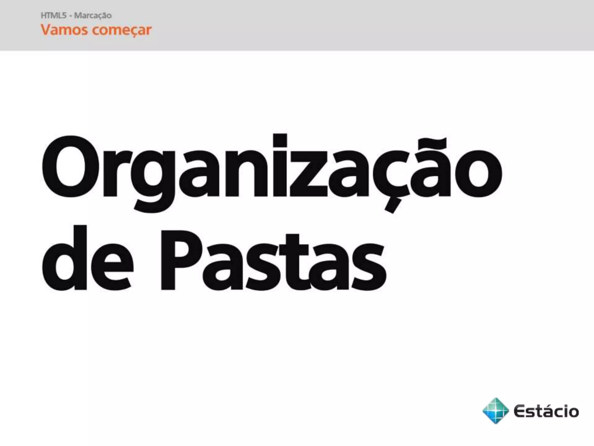 Informática para Internet - Aula 04