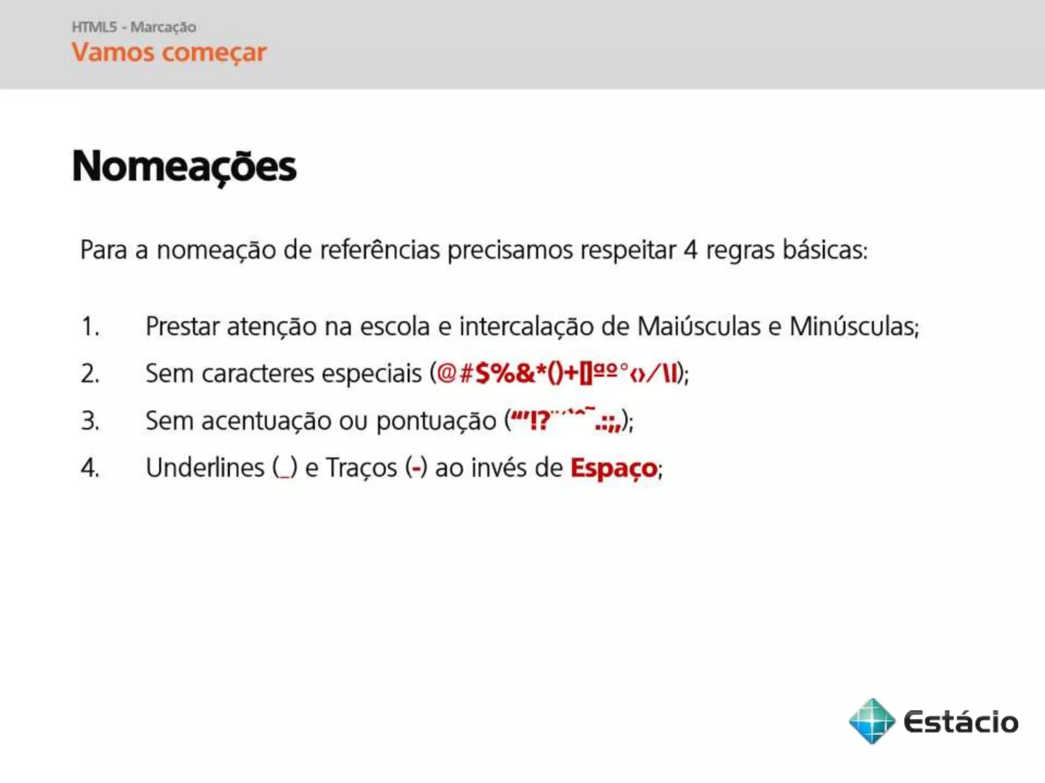 Informática para Internet - Aula 04