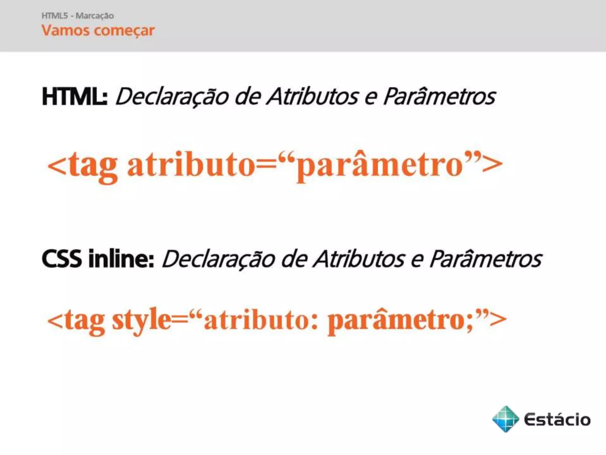 Informática para Internet - Aula 04