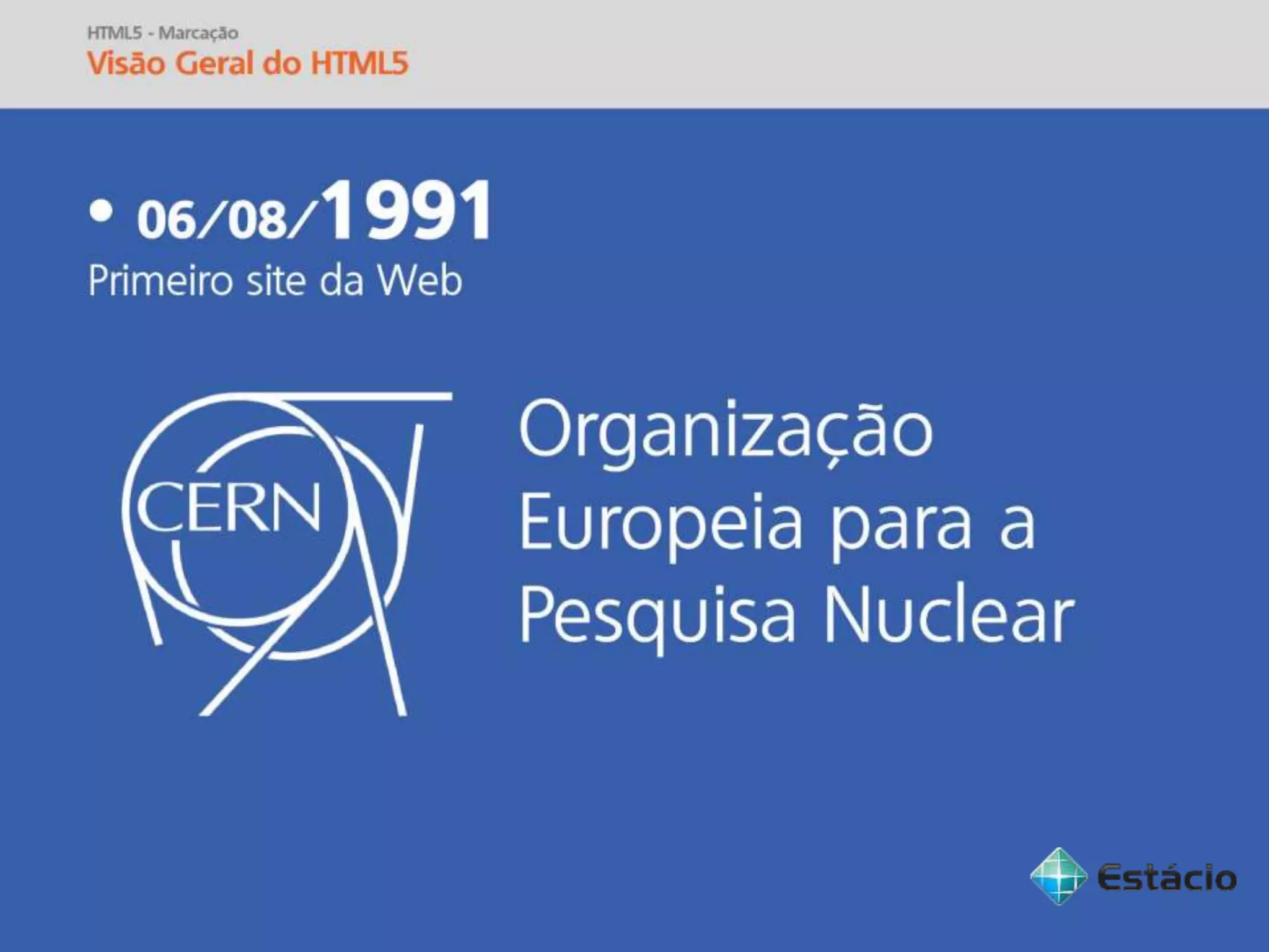 Informática para Internet - Aula 04