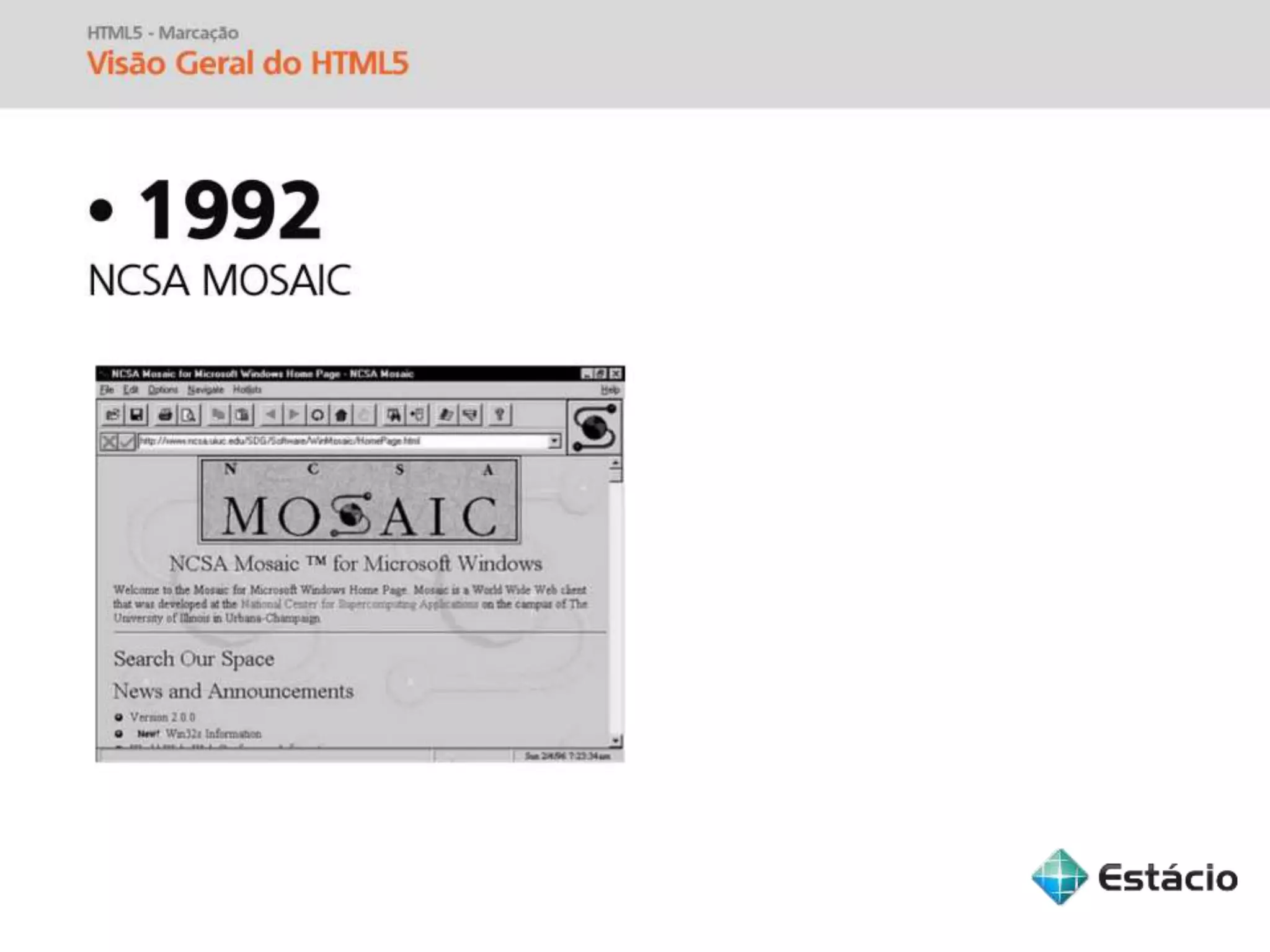 Informática para Internet - Aula 04