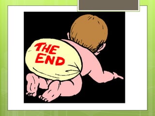 Informatica paula , melissa y marcela 10.1