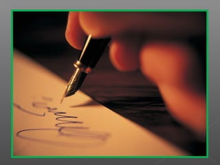 Informatica poesia vanguardi sigloxx