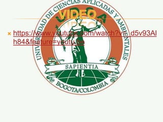  https://www.youtube.com/watch?v=_d5v93Al
h84&feature=youtu.be
 