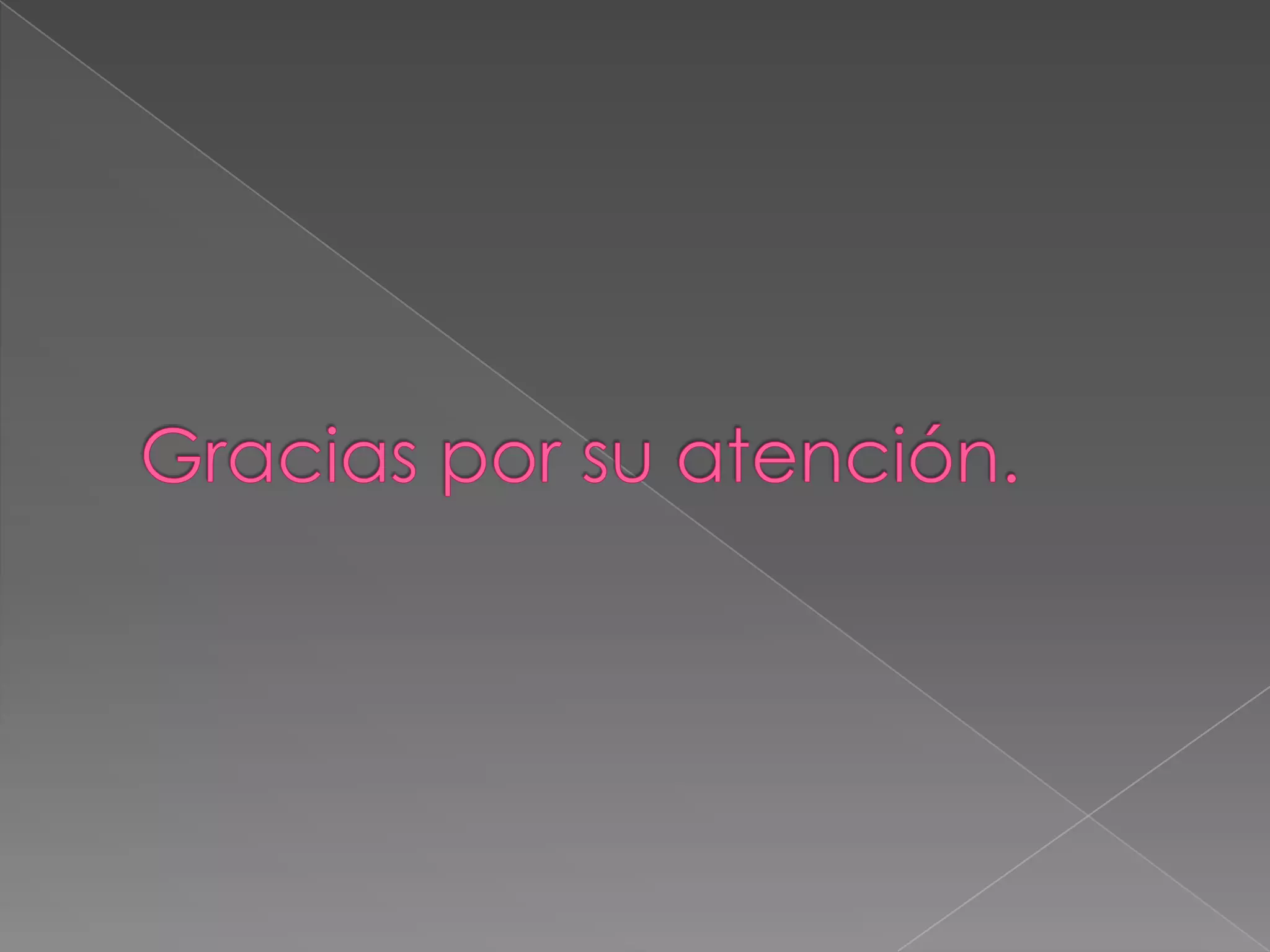 Informatica(pp1)jaime