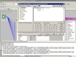 Informatica ppt | PPTX