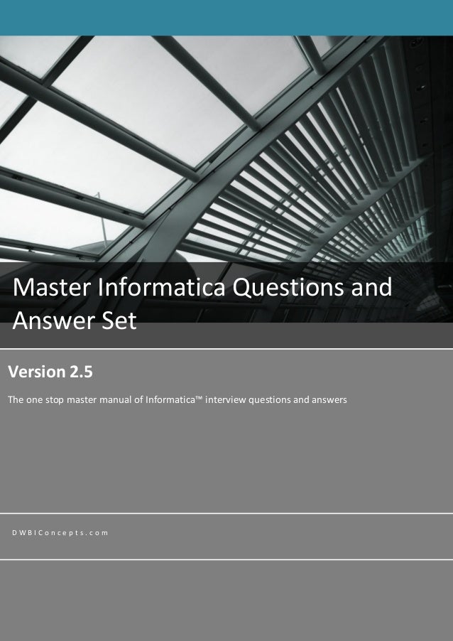 Surrogate key generation in informatica