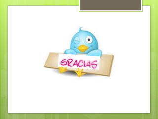 Informatica redes sociales 1