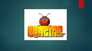 Informatica segundo p