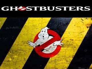 Informatica slidshare enlgish