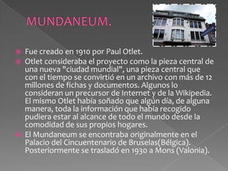 Fue autor de manuales legales y de una historia documental del arbitraje internacional. 