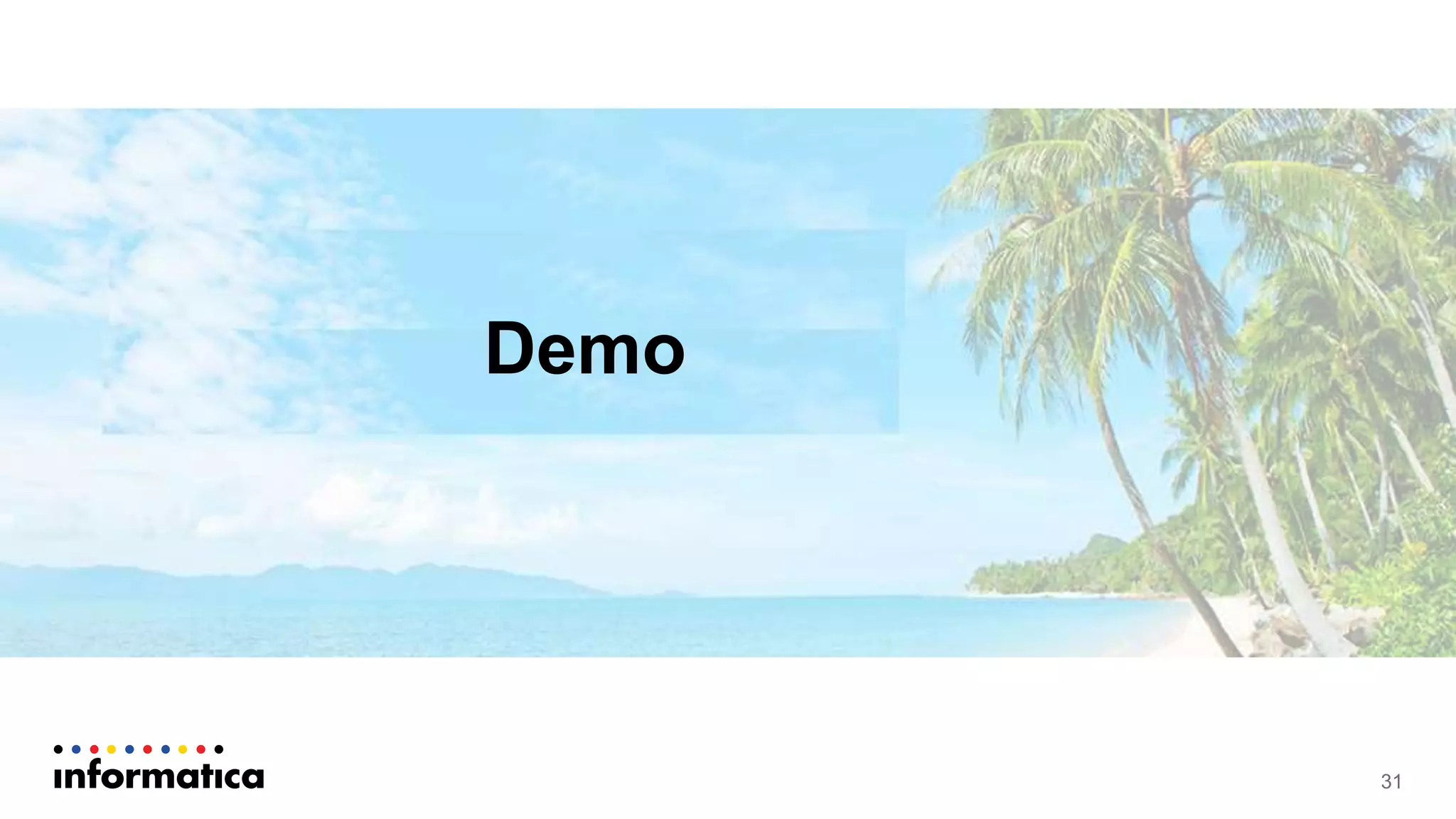 Demo
31
 